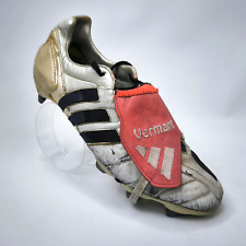 Adidas predator mania usato  Spedire a Italy