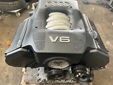 Audi v6 aga gebraucht kaufen  Augsburg