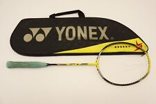 Raquete de badminton Yonex Voltric 2 #4 comprar usado  Enviando para Brazil