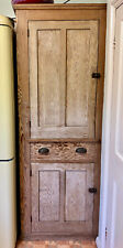 Wooden vintage cupboard for sale  CANTERBURY