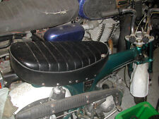 Honda st70 project for sale  CARDIGAN