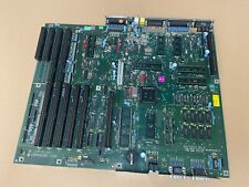 Amiga 2000 mainboard for sale  Murfreesboro