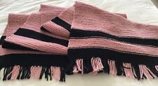 Handmade knit winter for sale  Bridgewater