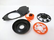 Dye rotor internals for sale  Fresno