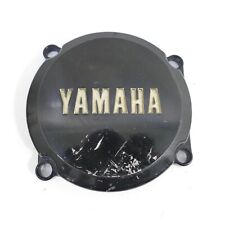 Yamaha 550 motordeckel gebraucht kaufen  DO-Lütgendortmund