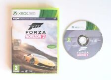 Xbox 360 forza usato  San Gregorio Di Catania