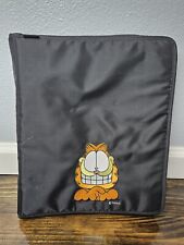 Vintage 1990s garfield for sale  Cantonment