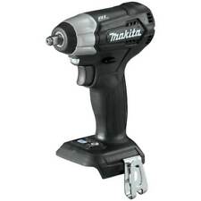 Makita xwt12zb 18v for sale  Chico