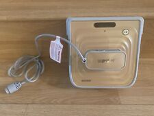 Ecovacs winbot w710 for sale  Mansfield