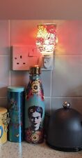 Night light lamp for sale  COVENTRY