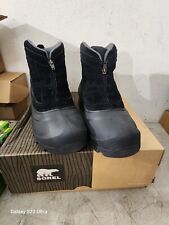 Sorel mens boots for sale  Corona