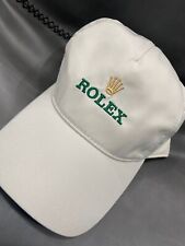 Rolex cappello berretto usato  Marcianise