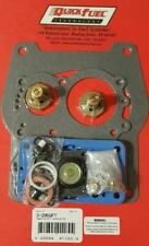 Spreadbore rebuild kit for sale  Sterling Heights
