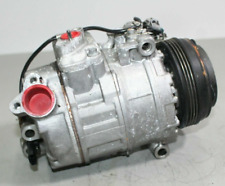 Oem n63 f01 for sale  Ontario