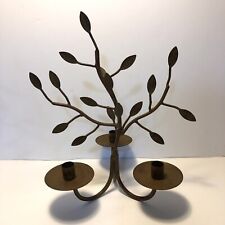 Rustic tree branch for sale  Lineville
