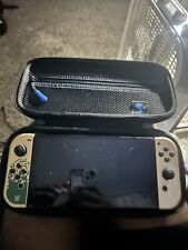 Nintendo oled switch for sale  Columbia