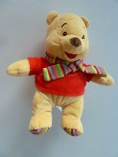 60. doudou peluche d'occasion  Bouvigny-Boyeffles