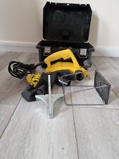 Dewalt 680l 110 for sale  GRANGE-OVER-SANDS