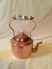 copper tea kettle for sale copper tea kettle for sale Bismarck