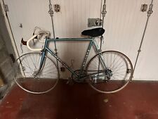 Vélo ancien mercier d'occasion  Montsoult