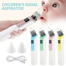 Nose cleaner baby for sale  Shipping to Ireland