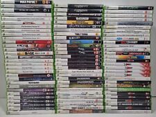 Microsoft xbox 360 for sale  MANCHESTER