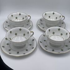 Baronet china nanette for sale  Timberville