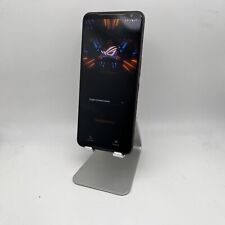 Usado, Asus ROG Phone 2 512GB Preto Desbloqueado - 12GB de RAM - Bom Estado comprar usado  Enviando para Brazil