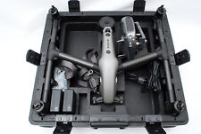 Drone para Câmera DJI Inspire 2 (CinemaDNG e ProRes) [Quase Perfeito] #2475A, usado comprar usado  Enviando para Brazil