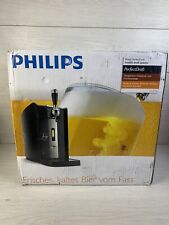 Philips hd3720 perfect for sale  BARNSLEY