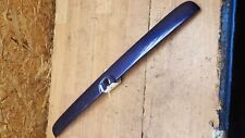 vauxhall astra mk5 boot trim for sale  CANVEY ISLAND