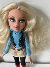 2001 bratz pampered for sale  Liberty