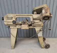 band saw vertical for sale  CHRISTCHURCH
