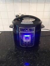Used, Pressure king pro  cooker. for sale  Shipping to South Africa