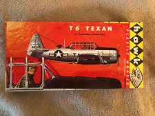 Hawk vintage texan for sale  Pendleton