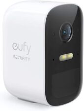 Eufy eufycam2c wireless for sale  LEICESTER