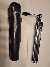 Vintage sunset telescoping for sale  Duluth