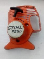 Stihl fs55 recoil for sale  Ireland