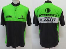 Maglia maillot shirt usato  Portici