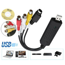 Usb 2.0 audio for sale  Shipping to Ireland