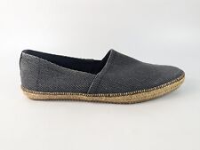 Next canvas espadrille for sale  Shipping to Ireland