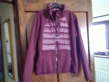 Pikeur ladies softshell for sale  ASHBOURNE