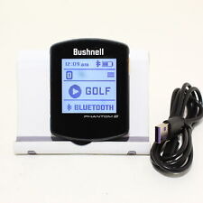 golf gps bushnell for sale  Knoxville