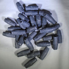 Used lead weights for sale  Wilmington