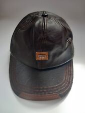 Men snapback adjustable for sale  PLYMOUTH