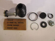 Dodge WC M37 Kit Repair Master Brake Cylinder 800001 New Old Stock for sale  Shipping to Canada
