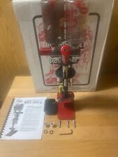 20 gauge reloader for sale  Erie