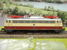 Märklin elektrolok 10 gebraucht kaufen  Hameln