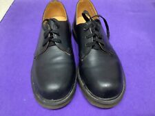 Doc martens shoes for sale  STAFFORD