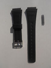 Casio bracelet montre usato  Italia
